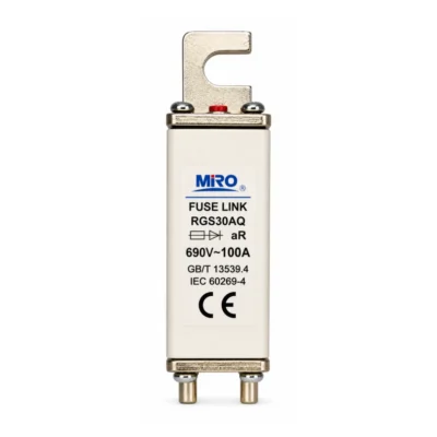 RGS30AQ-100A
