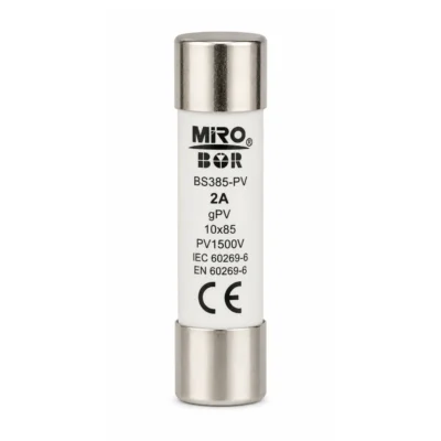 BS385PV-2A