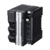 NX102-1000 NX1 CPU Ünitesi