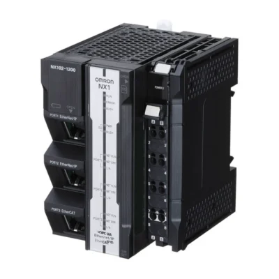 NX102-1000