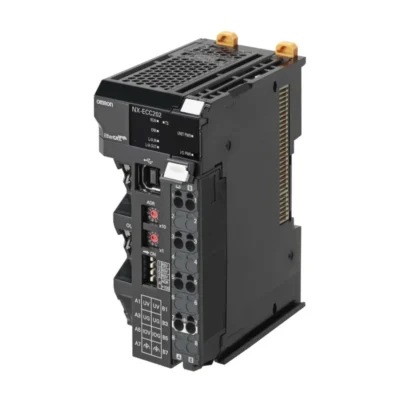 NX-ECC203