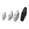 Mutlusan No:2 Antigron Kroşe (100'lü Paket)