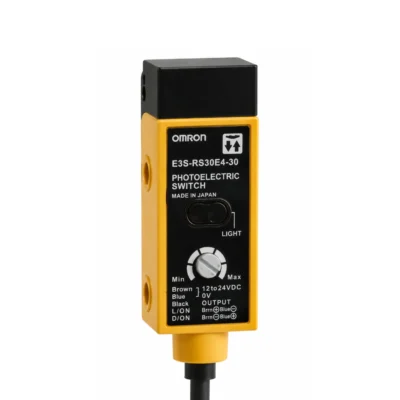E3S-RS30E4-30