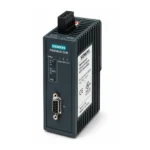 6GK1502-3CB10 PROFIBUS OLM/G12 V3.1 Optik Bağlantı Modülü
