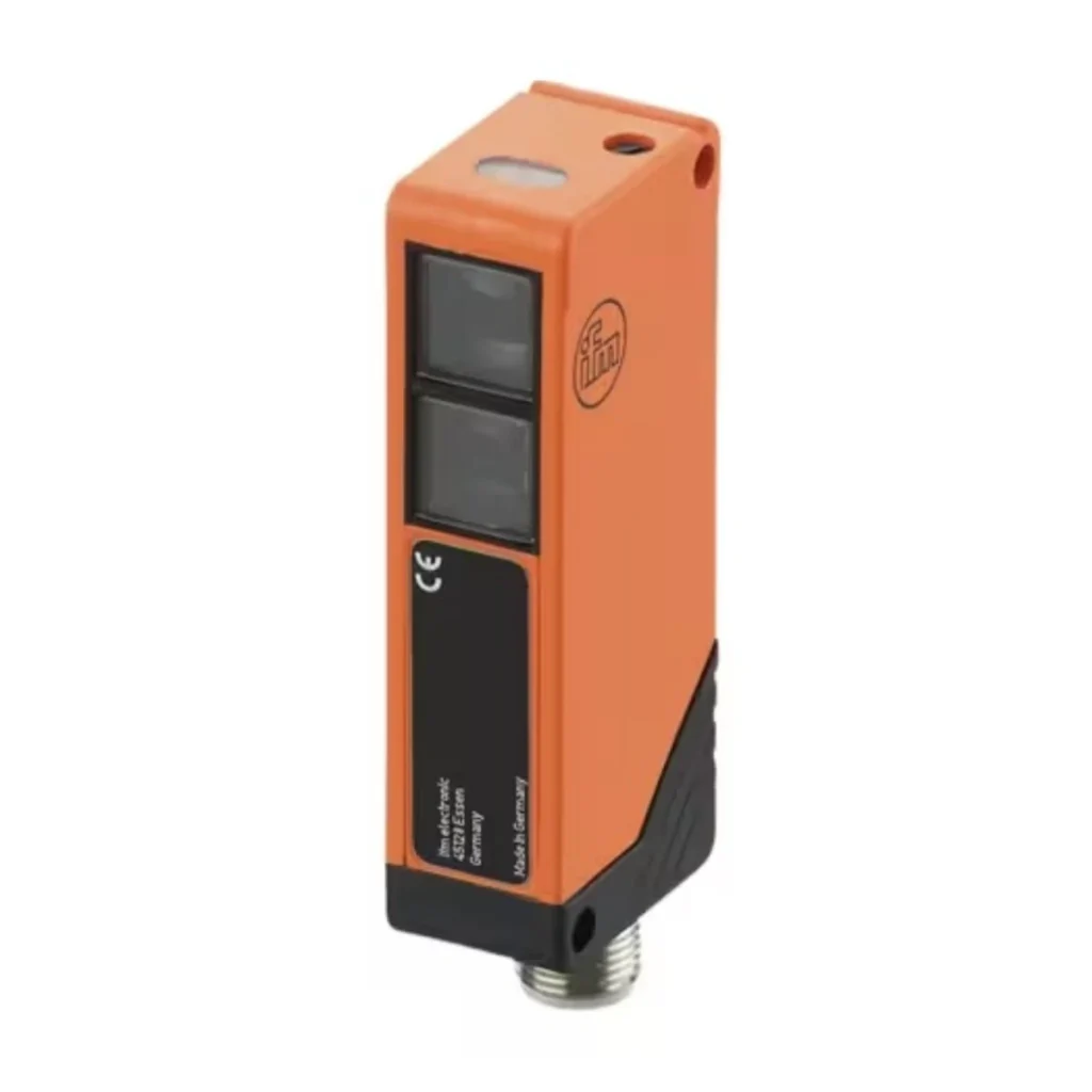 OT5013 OTR-FPKG/US-100-IPF Reflektörlü Fotoelektrik Sensör