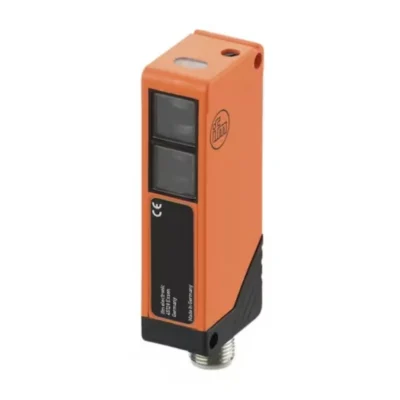 OT5013 OTR-FPKG/US-100-IPF Reflektörlü Fotoelektrik Sensör