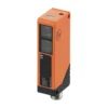 OT5017 OTP-FPKG/US-100-IPF Reflektörlü Fotoelektrik Sensör 2m