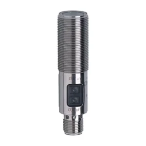 OGH700 20-200mm Lazerli PNP Difüz Fotoelektrik Sensör
