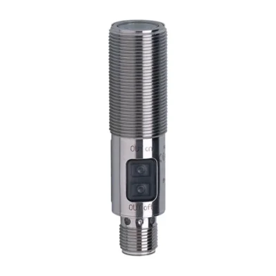 OGH700 20-200mm Lazerli PNP Difüz Fotoelektrik Sensör