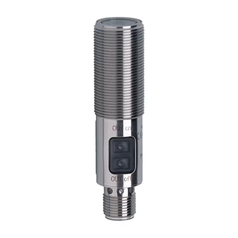 OGH700 20-200mm Lazerli PNP Difüz Fotoelektrik Sensör