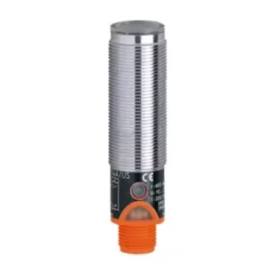 OG5119 OGH-FPKG/V4A/US-100 130mm PNP Arka Plan Bastırmalı Fotoelektrik Sensör