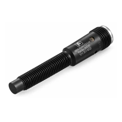 NRN8-8GM40-E2-C-V1 M8 8mm PNP-NO İndüktif Sensör