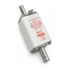 NHG1 160A 500V 100kA Superflink NH Bıçaklı Sigorta