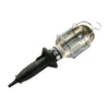 Bemis BA1-2001-0001 Seyyar El Lambası Anahtarsız