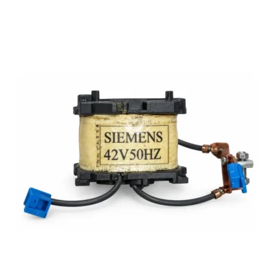 Siemens 3TY7403-0AD0 Kontaktör Mıknatıs Bobini