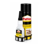 2K Profesyonel Hızlı Yapıştırıcı. – 200ml