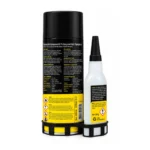 2K Profesyonel Hızlı Yapıştırıcı. – 200ml