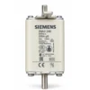 3NA3240 SENTRON NH2 200A gG 500V AC Bıçaklı Sigorta Buşonu