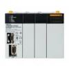 CQM1H-CPU21 CQM1H Serisi PLC CPU Ünitesi 24VDC