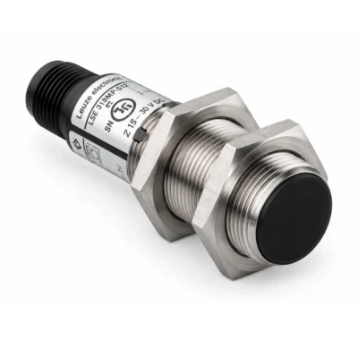 LSE 318M/P-S12