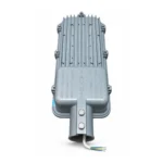 Mimoza VL548060 60W LED Yol ve Cadde Armatürü