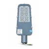Mimoza VL548060 60W LED Yol ve Cadde Armatürü