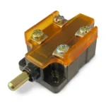 EMAS LK11K13 PİMLİ Yedek Switch Kontağı