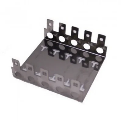 Telefon Dağıtım Sistemleri