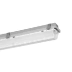 SCHUCH 161 06L20 865 16W 6500K LED Nemli Ortam Armatürü