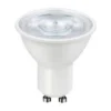 Osram 4,7W (50W) GU10 240V LED Spot Ampul Günışığı