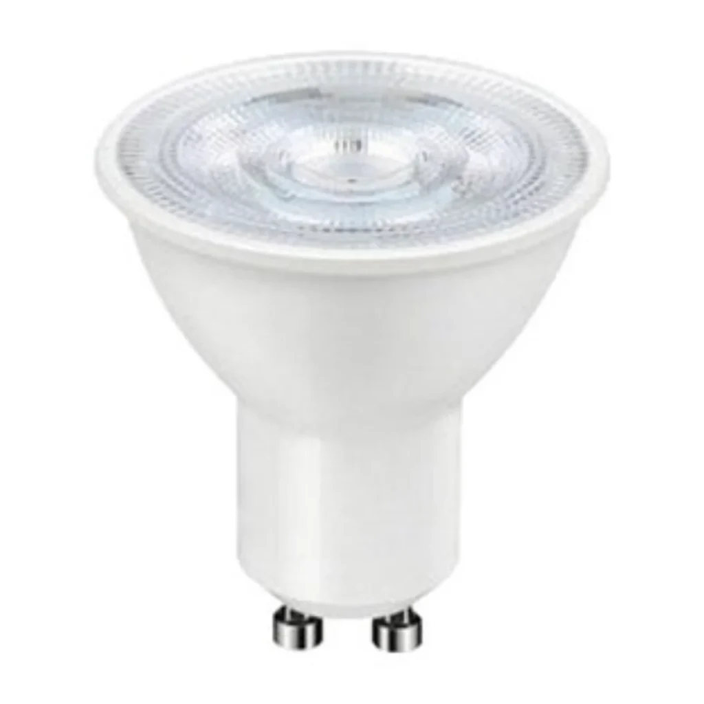 Osram 4,7W (50W) GU10 240V LED Spot Ampul Günışığı