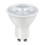 Osram 4,7W (50W) GU10 240V LED Spot Ampul Günışığı
