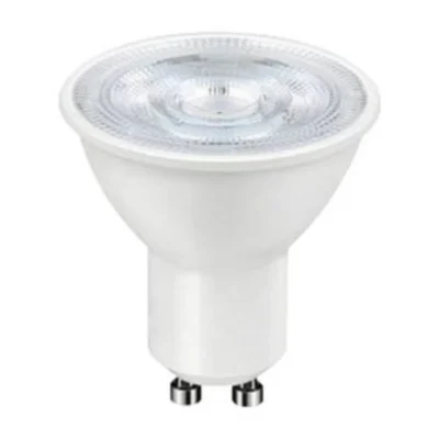 Osram 4,7W (50W) GU10 240V LED Spot Ampul Günışığı