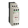 RE8CL11BU 0,1–10 sn 24V AC/DC 110–240V AC Simetrik Zamanlama Rölesi