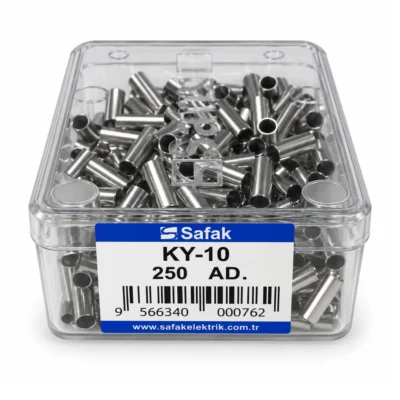 KY-10