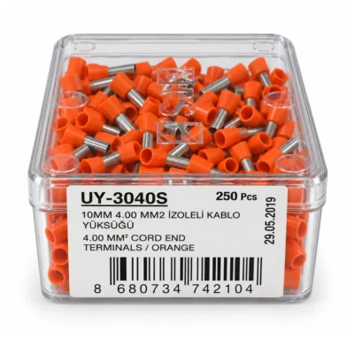 UY-3040S