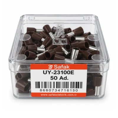 UY-23100E