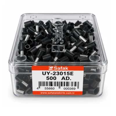 UY-23015E