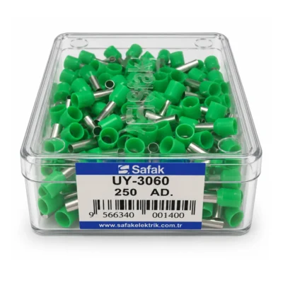 UY-3060