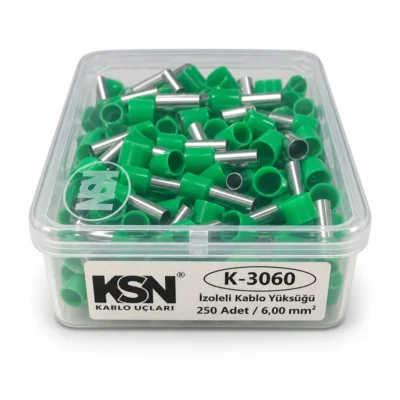K-3060