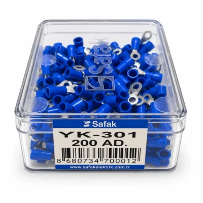 YK-301