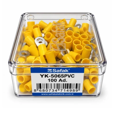 YK-506SPVC
