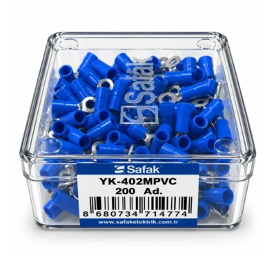 YK-402MPVC