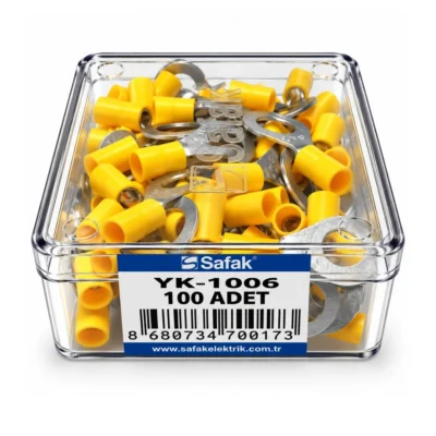 YK-1006