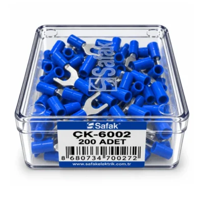 ÇK-6002