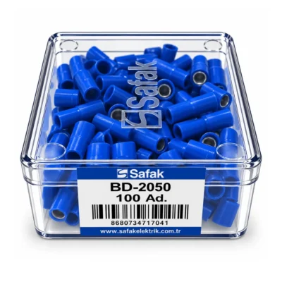 BD-2050