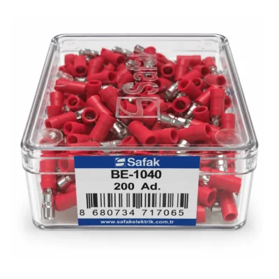 BE-1040