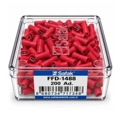 FFD-1488