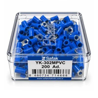 YK-302MPVC