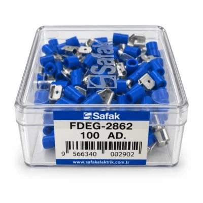 FDEG-2862